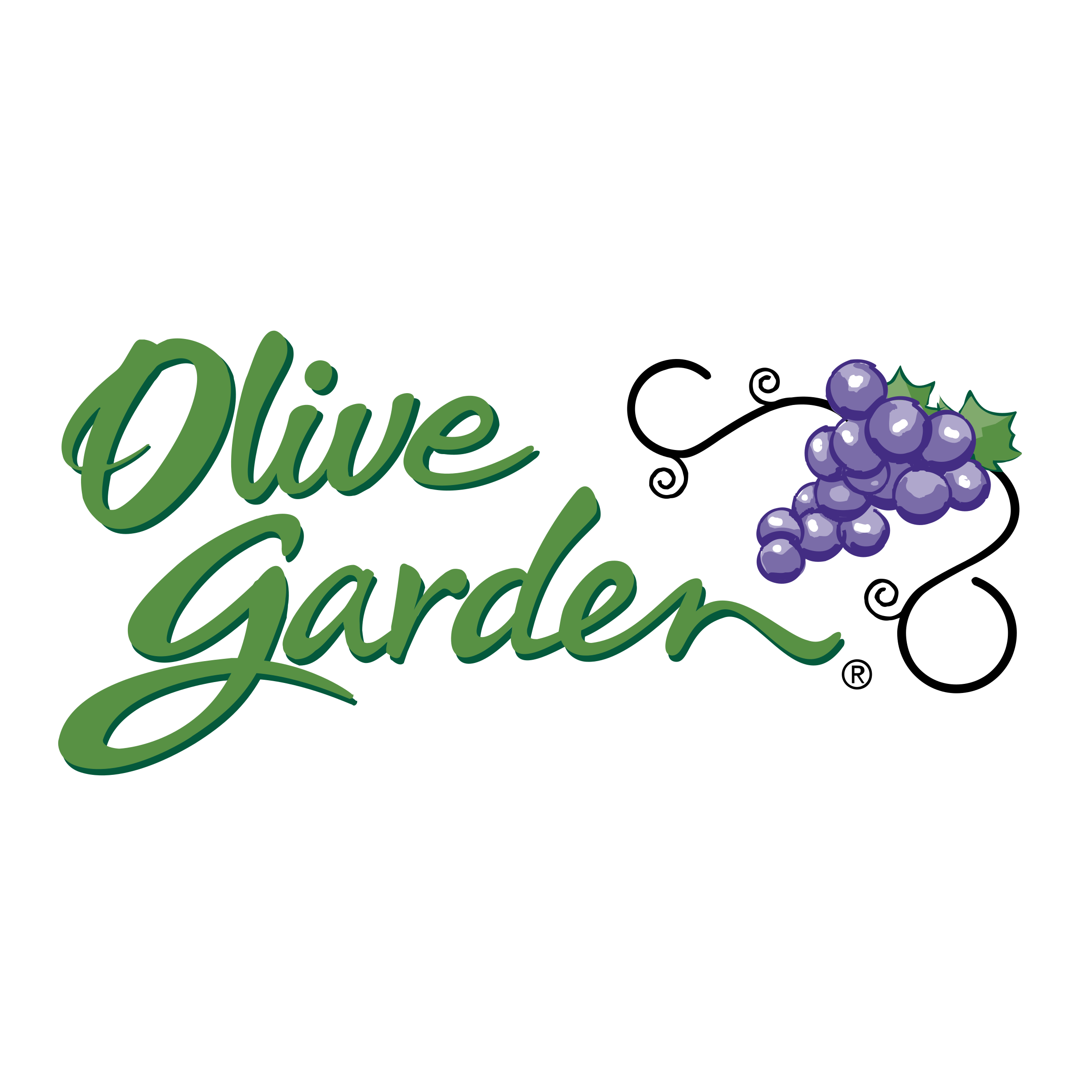 Olive Garden