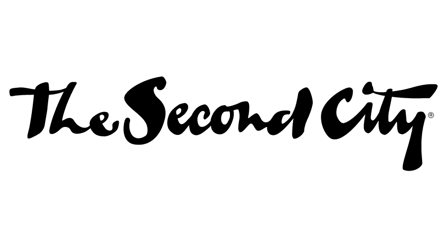 Second City